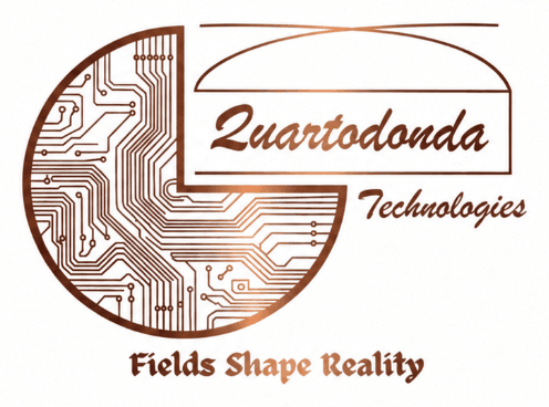Quartodonda Technologies logo